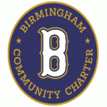 Birmingham