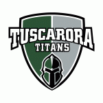 Tuscarora