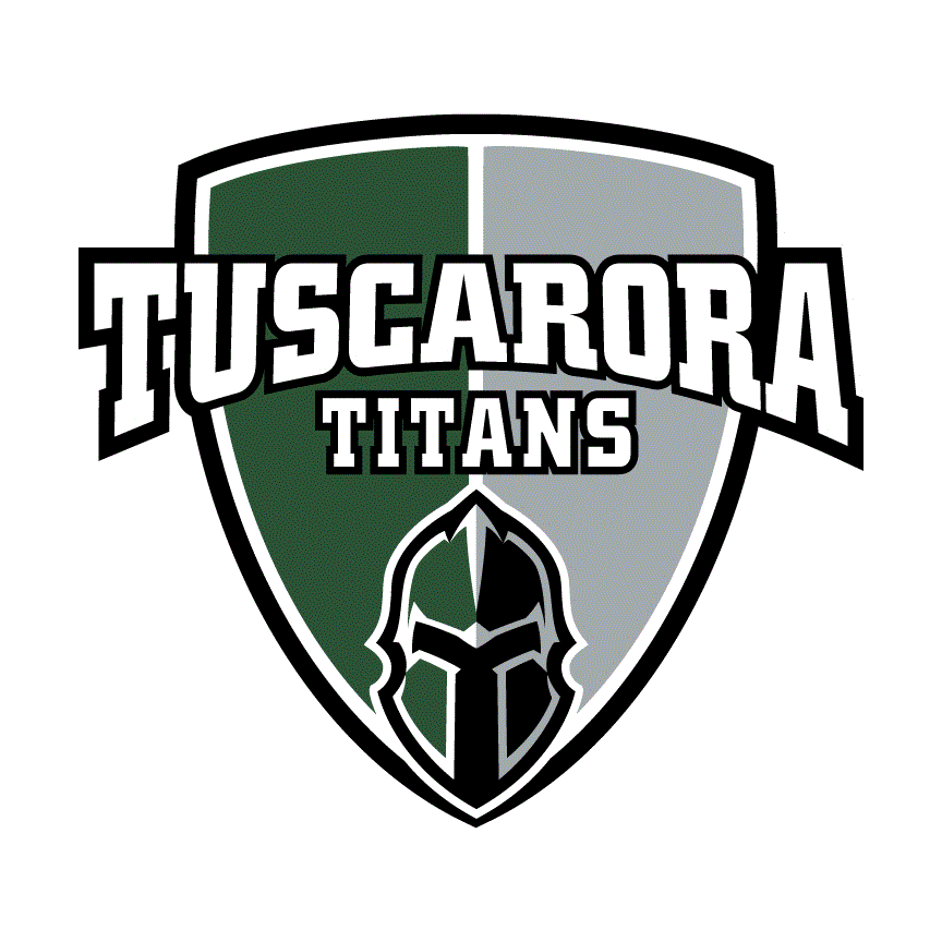 Tuscarora