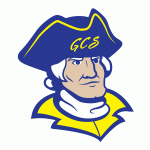 Grace Christian