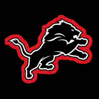 Dulaney