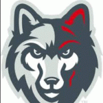 Canandaigua Academy