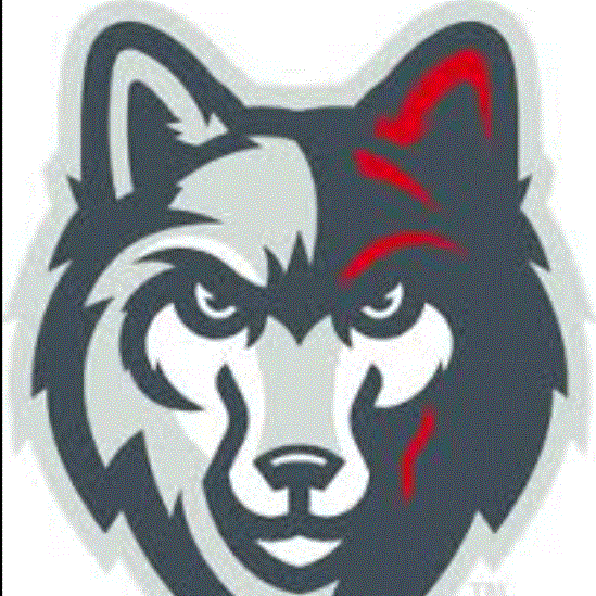 Canandaigua Academy