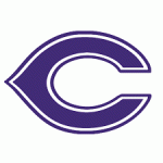 Carlsbad