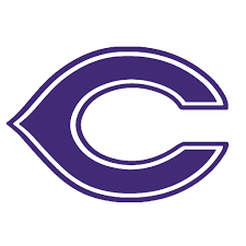 Carlsbad