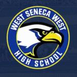 West Seneca West