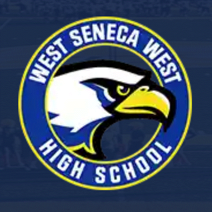 West Seneca West