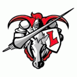 Lakewood