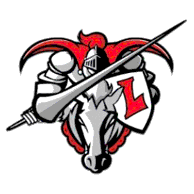 Lakewood