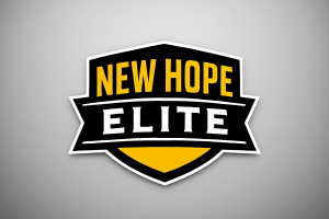New Hope Elite