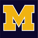 Massapequa