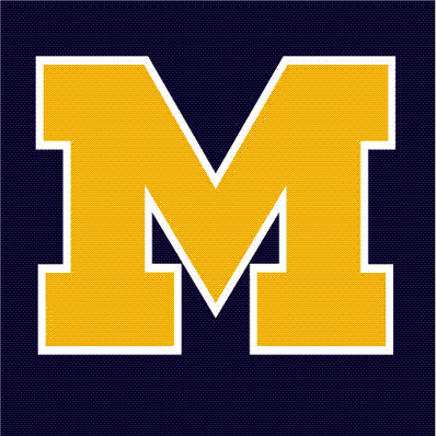 Massapequa