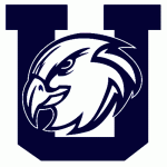 Urbana