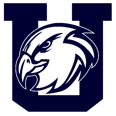Urbana