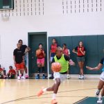 Fresh Talent: DMV Freshmen Make Their Mark