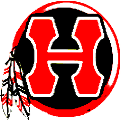 Hart