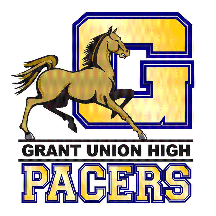 Grant