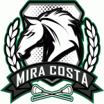 Mira Costa