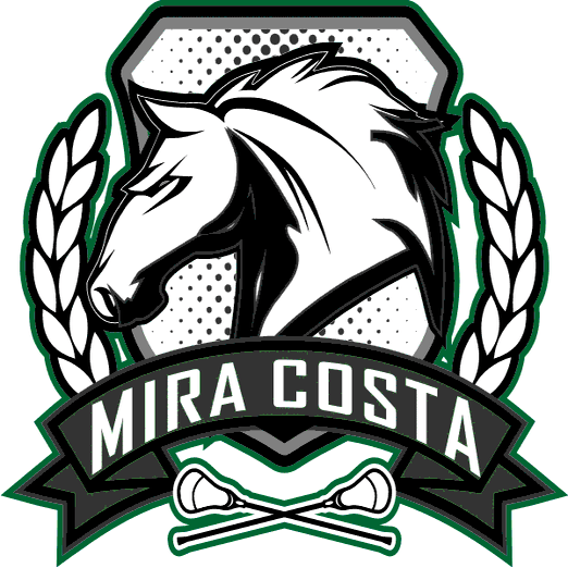 Mira Costa