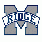 Marriotts Ridge