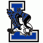 Leonardtown