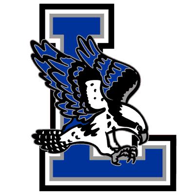 Leonardtown