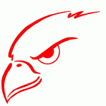 Redondo Union
