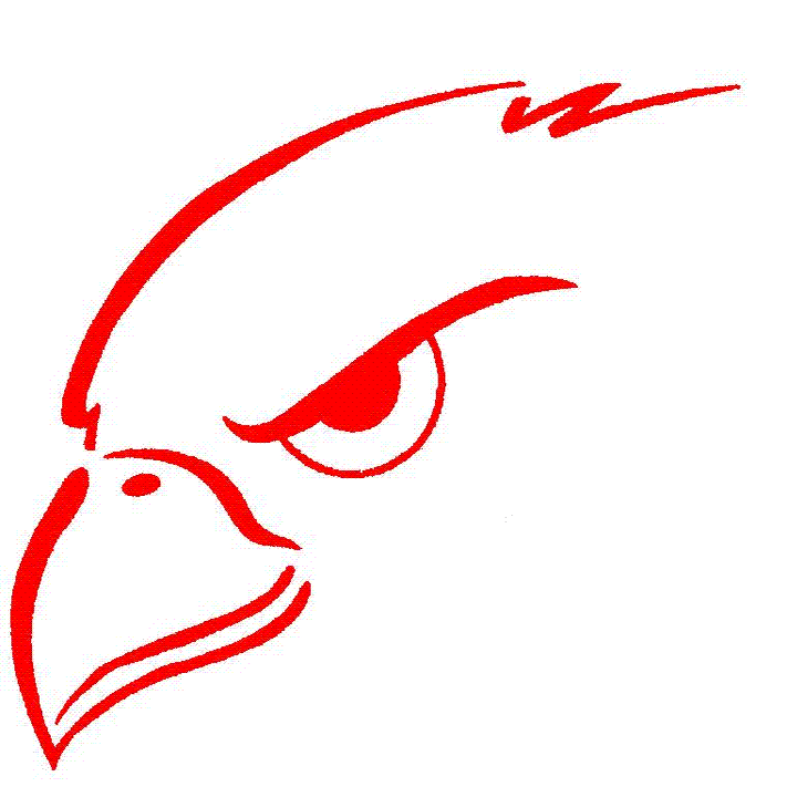 Redondo Union
