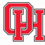 Oak Hills