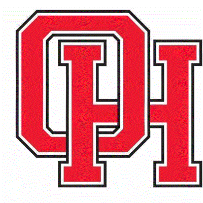 Oak Hills