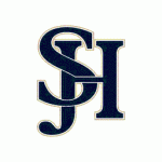 San Juan Hills