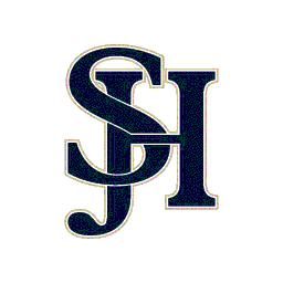 San Juan Hills
