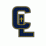 Crean Lutheran