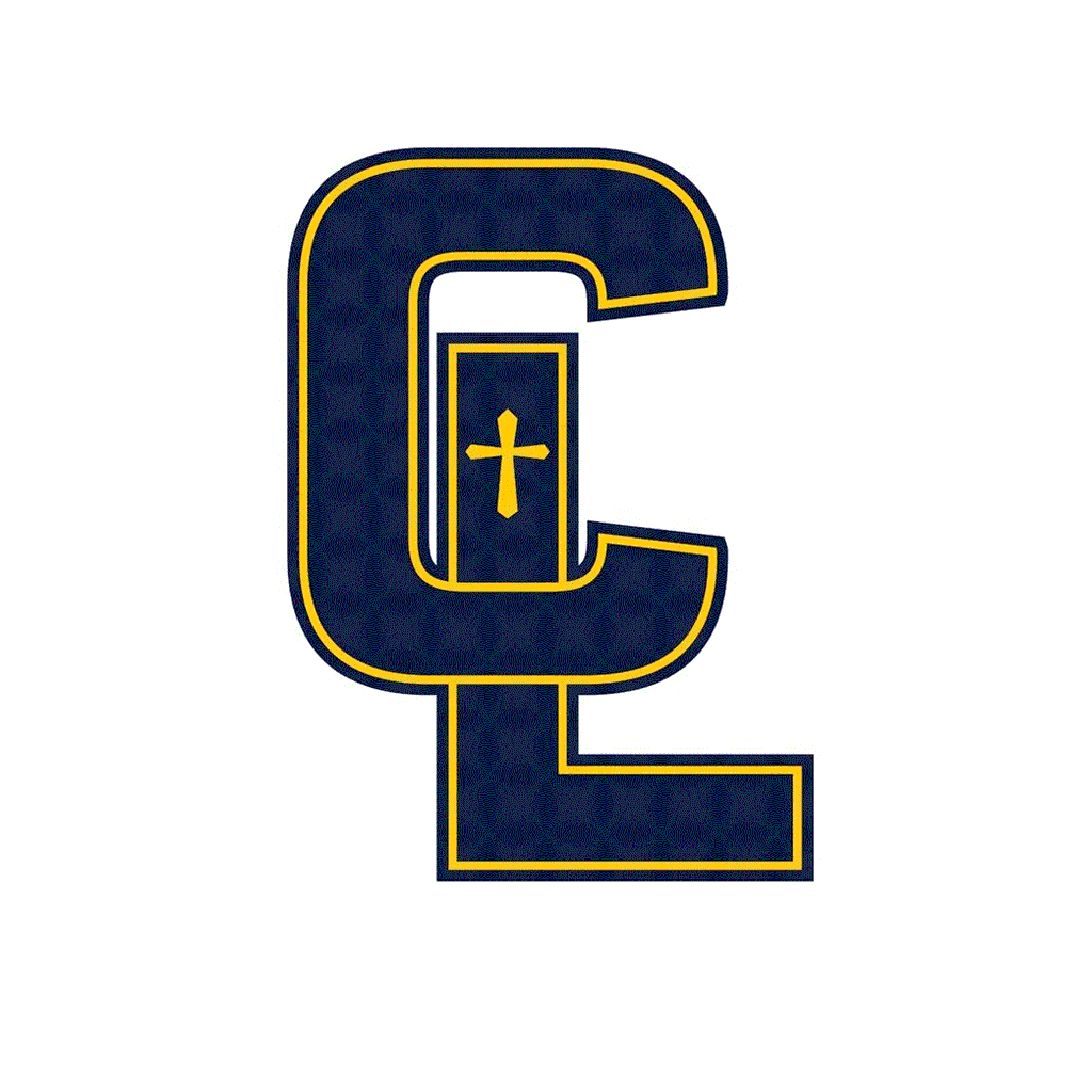 Crean Lutheran