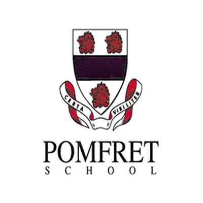 Pomfret School