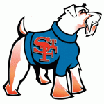 St. Francis Prep