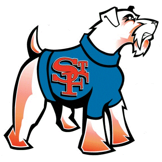 St. Francis Prep
