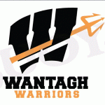 Wantagh