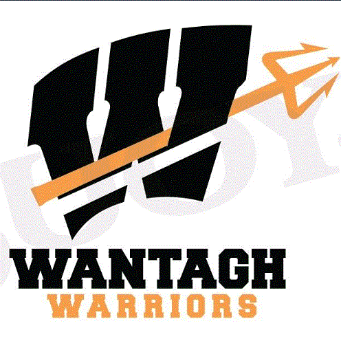 Wantagh