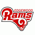 Edgewood