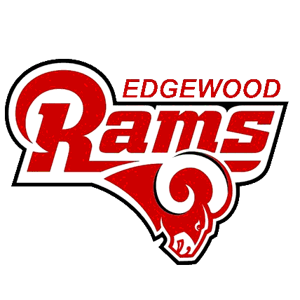 Edgewood