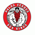Palos Verdes