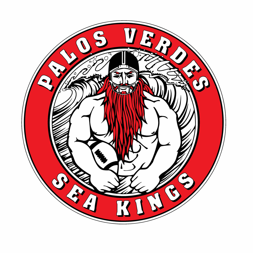 Palos Verdes