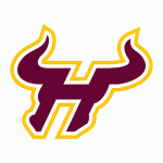 Hereford