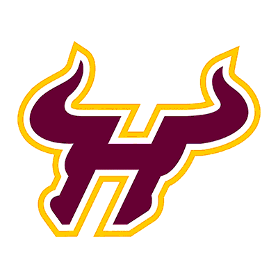Hereford