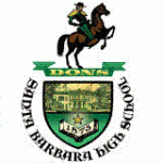 Santa Barbara