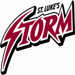 St. Luke’s School
