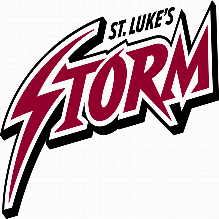 St. Luke’s School