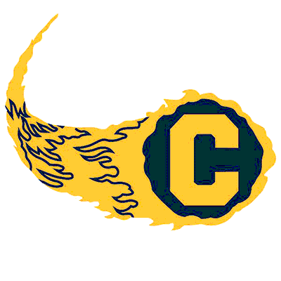 Catonsville