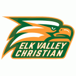 Elk Valley Christian